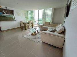 3 Bedroom Apartment for sale in Salento, Quindio, Salento