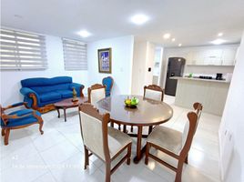 3 Habitación Apartamento en venta en Salento, Quindio, Salento