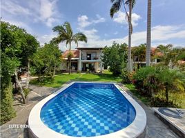 7 Bedroom House for sale in Quindio, Armenia, Quindio