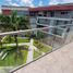 3 Habitación Apartamento en venta en Salento, Quindio, Salento