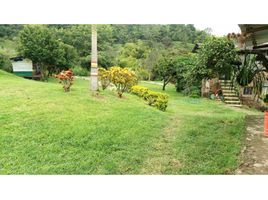 4 Habitación Villa en venta en Quindio, Salento, Quindio