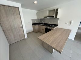 3 Habitación Apartamento en venta en Calarca, Quindio, Calarca