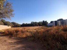  Terreno (Parcela) en alquiler en San Luis Potosi, San Luis Potosí, San Luis Potosi, San Luis Potosí