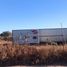  Land for rent in San Luis Potosi, San Luis Potosi, San Luis Potosi, San Luis Potosi