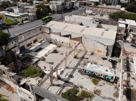  Grundstück zu verkaufen in Monterrey, Nuevo Leon, Monterrey