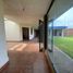 4 Habitación Casa en venta en San Jeronimo Tecuanipan, Puebla, San Jeronimo Tecuanipan