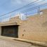 4 Habitación Casa en venta en San Jeronimo Tecuanipan, Puebla, San Jeronimo Tecuanipan