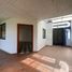 4 Habitación Casa en venta en San Jeronimo Tecuanipan, Puebla, San Jeronimo Tecuanipan