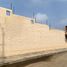 4 Habitación Casa en venta en San Jeronimo Tecuanipan, Puebla, San Jeronimo Tecuanipan