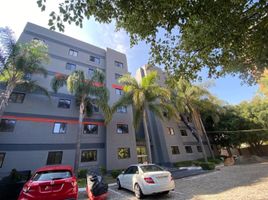 Appartement 2 chambre à vendre à San Pedro Cholula, Puebla, San Pedro Cholula