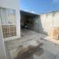 2 Habitación Casa en venta en Villa De Alvarez, Colima, Villa De Alvarez