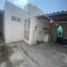2 Habitación Casa en venta en Villa De Alvarez, Colima, Villa De Alvarez