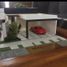 3 Schlafzimmer Villa zu verkaufen in Yaxkukul, Yucatan, Yaxkukul