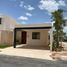 3 Schlafzimmer Villa zu verkaufen in Yaxkukul, Yucatan, Yaxkukul