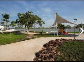 3 Habitación Villa en venta en Merida, Yucatán, Merida, Yucatán, México