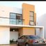 3 Habitación Villa en venta en Merida, Yucatán, Merida, Yucatán, México