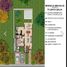 3 Habitación Villa en venta en Merida, Yucatán, Merida, Yucatán, México