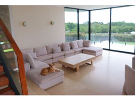 5 Habitación Villa en venta en Cali, Valle Del Cauca, Cali