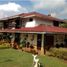 5 Bedroom Villa for sale in Restrepo, Valle Del Cauca, Restrepo