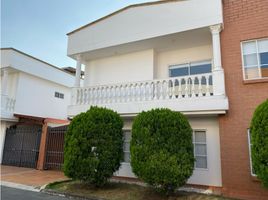 4 Bedroom House for sale in Valle Del Cauca, Cali, Valle Del Cauca