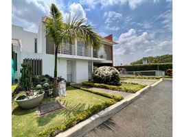 3 Bedroom Villa for sale in Cali, Valle Del Cauca, Cali