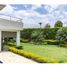 4 Bedroom House for sale in Valle Del Cauca, Cali, Valle Del Cauca