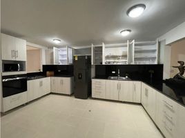 4 Habitación Departamento en alquiler en Colombia, Cali, Valle Del Cauca, Colombia