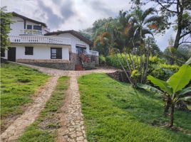 7 Bedroom Villa for rent in Valle Del Cauca, Jamundi, Valle Del Cauca