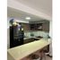 Condominium 3 chambre à vendre à Cali, Valle Del Cauca, Cali, Valle Del Cauca