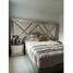 Condominium 3 chambre à vendre à Cali, Valle Del Cauca, Cali, Valle Del Cauca