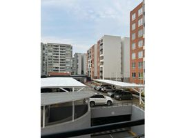 Condominium 3 chambre à vendre à Cali, Valle Del Cauca, Cali, Valle Del Cauca