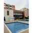 Condominium 3 chambre à vendre à Cali, Valle Del Cauca, Cali, Valle Del Cauca