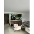 Condominium 3 chambre à vendre à Cali, Valle Del Cauca, Cali, Valle Del Cauca