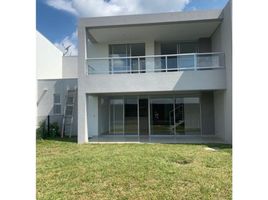 3 Habitación Casa en venta en Jamundi, Valle Del Cauca, Jamundi