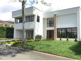 3 Habitación Villa en alquiler en Jamundi, Valle Del Cauca, Jamundi