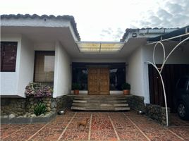 5 Bedroom Villa for rent in Colombia, Cali, Valle Del Cauca, Colombia