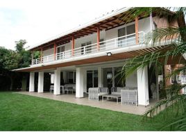 4 Bedroom Villa for sale in Cali, Valle Del Cauca, Cali