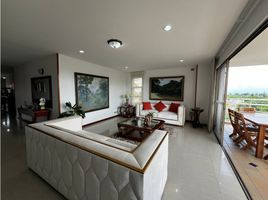 4 Schlafzimmer Wohnung zu verkaufen in Cali, Valle Del Cauca, Cali