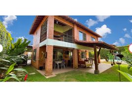 3 Bedroom Villa for rent in Valle Del Cauca, Jamundi, Valle Del Cauca