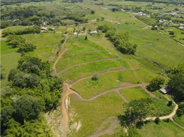  Terreno (Parcela) en venta en Calima, Valle Del Cauca, Calima