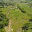  Land for sale in Calima, Valle Del Cauca, Calima