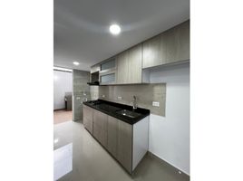 2 Habitación Apartamento en venta en River View Park, Cali, Cali