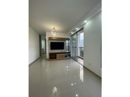 3 Habitación Departamento en venta en Jamundi, Valle Del Cauca, Jamundi