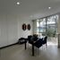 Condominium 4 chambre à vendre à Cali, Valle Del Cauca, Cali