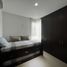 Condominium 4 chambre à vendre à Cali, Valle Del Cauca, Cali