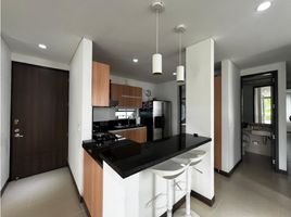 Condominium 4 chambre à vendre à Cali, Valle Del Cauca, Cali