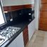 3 Bedroom Apartment for rent in Valle Del Cauca, Cali, Valle Del Cauca