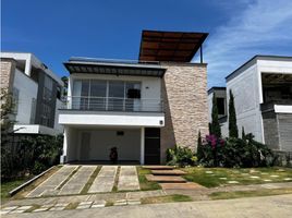 5 Bedroom Villa for rent in Colombia, Cali, Valle Del Cauca, Colombia