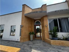 3 Habitación Villa en venta en Cali, Valle Del Cauca, Cali