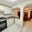 3 Bedroom Apartment for rent in Huitzilac, Morelos, Huitzilac, Morelos
